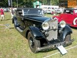 Hier klicken, um das Foto des Mercedes-Benz Nuerburg 500 Cabrio A '1934 (2).jpg 310.8K, zu vergrern